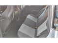 SEAT LEON 2010/12 - 10