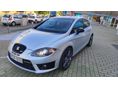 SEAT LEON 2010/12 - 11
