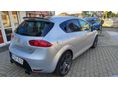 SEAT LEON 2010/12 - 12