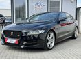 JAGUAR XE 2.0 l4D R-Sport (Automata) KAMERA / MEM.ÜLÉS / 1 ÉV GARANCIA