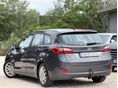 HYUNDAI I30 2015/11 - 5