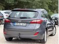 HYUNDAI I30 2015/11 - 6