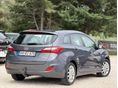 HYUNDAI I30 2015/11 - 7