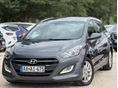 HYUNDAI I30 2015/11 - 4