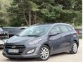 HYUNDAI I30 2015/11 - 3