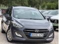 HYUNDAI I30 2015/11 - 2