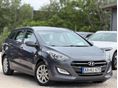 HYUNDAI I30 2015/11 - 1