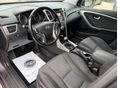 HYUNDAI I30 2015/11 - 8