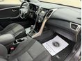 HYUNDAI I30 2015/11 - 9