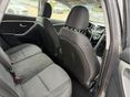 HYUNDAI I30 2015/11 - 10
