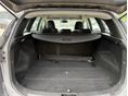 HYUNDAI I30 2015/11 - 11