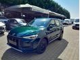 MG ZS 2026/6 - 2