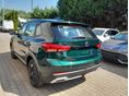 MG ZS 2026/6 - 3