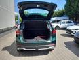 MG ZS 2026/6 - 6