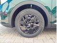 MG ZS 2026/6 - 7
