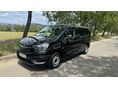 OPEL COMBO 2021/12 - 1