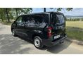 OPEL COMBO 2021/12 - 2