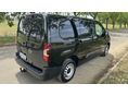 OPEL COMBO 2021/12 - 3