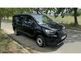 OPEL COMBO 2021/12 - 4