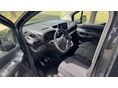OPEL COMBO 2021/12 - 5
