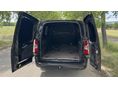 OPEL COMBO 2021/12 - 10