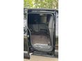 OPEL COMBO 2021/12 - 9