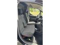 OPEL COMBO 2021/12 - 7