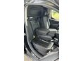 OPEL COMBO 2021/12 - 8