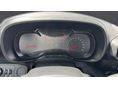 OPEL COMBO 2021/12 - 6