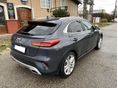 KIA XCEED 2022 - 4