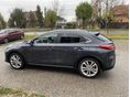 KIA XCEED 2022 - 6