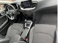 KIA XCEED 2022 - 8