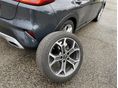 KIA XCEED 2022 - 9