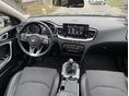 KIA XCEED 2022 - 11