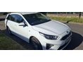 KIA CEE'D 2019/10 - 2