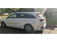 KIA CEE'D 2019/10 - 3