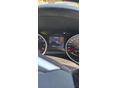 KIA CEE'D 2019/10 - 5