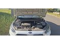 KIA CEE'D 2019/10 - 7