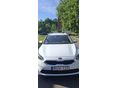 KIA CEE'D 2019/10 - 10