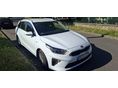 KIA CEE'D Kia Ceed Kombi 1.4 Bronze MPI