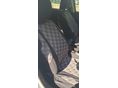 KIA CEE'D 2019/10 - 11
