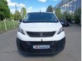 PEUGEOT EXPERT 2021/2 - 2