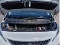 PEUGEOT EXPERT 2021/2 - 3
