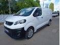 PEUGEOT EXPERT 2021/2 - 4