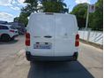 PEUGEOT EXPERT 2021/2 - 6