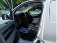 PEUGEOT EXPERT 2021/2 - 8