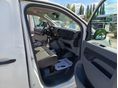 PEUGEOT EXPERT 2021/2 - 10