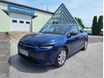 OPEL CORSA F 1.2 Business Edition MAGYARORSZÁGI 58100 KM KITŰNŐ ÁLLAPOT NAVIGÁCIÓ. TEMPOMAT. TOLATÓKAMERA stb