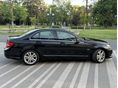 MERCEDES-BENZ C 180 2011/6 - 2