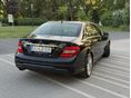 MERCEDES-BENZ C 180 2011/6 - 3
